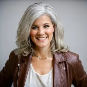 Sheri Frey, Licensed Master of Social Work (LMSW), Licensed Master of Social Work in Nashville, TN 