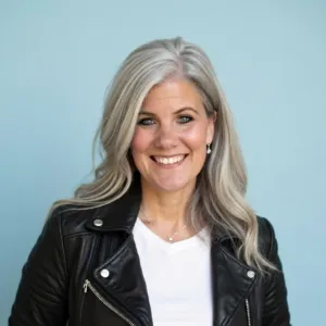 Sheri Frey, Licensed Clinical Social Worker (LCSW), Licensed Clinical Social Worker in Nashville, TN 37203