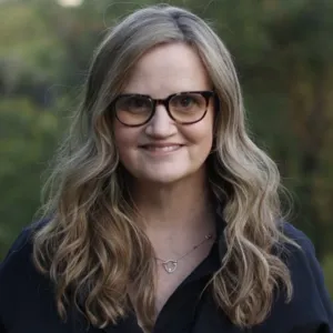 Katherine Girling-De La Paz, LMSW, Licensed Master of Social Work in Austin, TX 78746