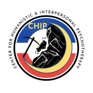 Center for Humanistic & Interpsersonal Psychotherapy Clinic, , Therapist in Colorado Springs, CO 