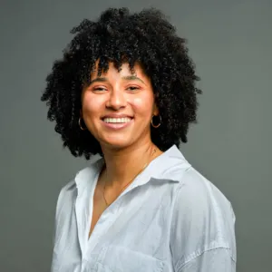 Christelle Silue