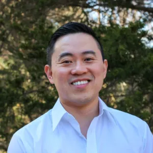Phillip Dang