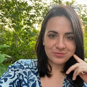 Amy Book, LMHC, Licensed Mental Health Counselor in Somerville, MA 02143