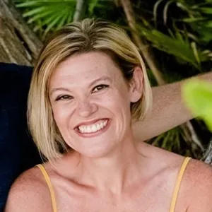 Keisha Langolf
