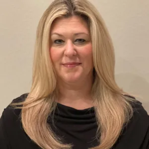 Melanie Cavallaro