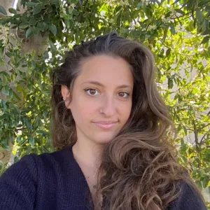 Gabriella Kamara