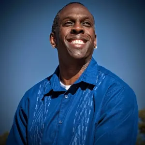Carl Price, LPC, Licensed Professional Counselor in San Antonio, TX 78229