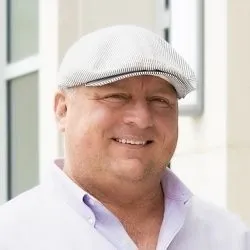 Michael Samar
