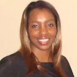 Dawnn Reale