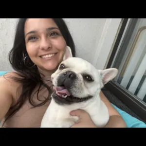 Kaitlyn Sferrazza