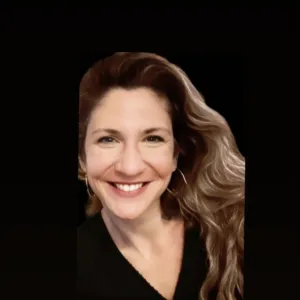 Sara Rabinovitch, PhD, Clinical Psychologist  in California 