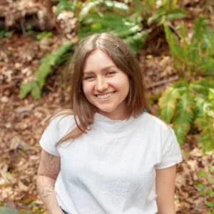 Nic Sutherland, , Associate Marriage & Family Therapist in Portland, OR 