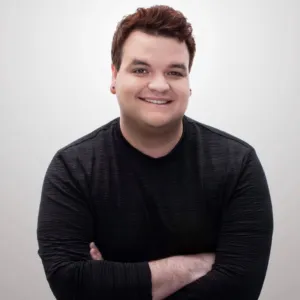 Aaron Byrd, LMFT, Licensed Marriage & Family Therapist in Franklin, TN 