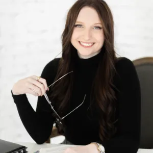 Lillie Loncar, LPC-A, Associate Professional Counselor  in Texas 