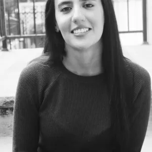 Kanzah Rana