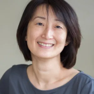Ritsu Itoi