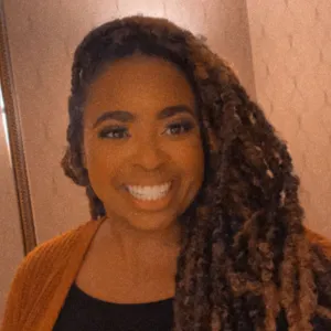 De'ja Hurte