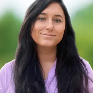 Gabriella Bonucci, LCP-C, Counselor in Chicago, IL 