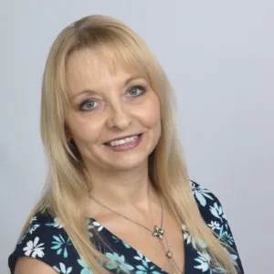 Dr. adriana w. Bal