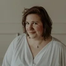 Brandi Inda, LCSW, Licensed Clinical Social Worker in Tulsa, OK 