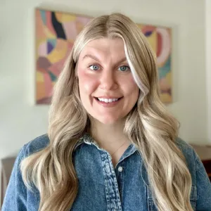 Rachael Lynch, LMSW, LCSW, Clinical Social Worker   in Michigan 