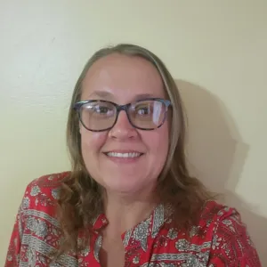 JENNIFER Campbell, LPC, CCDP-D Inactive, Licensed Professional Counselor in Overland, MO 