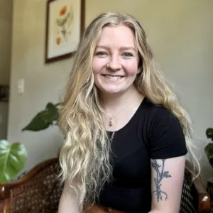 Susannah Couch