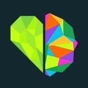 Heartland healing Counseling