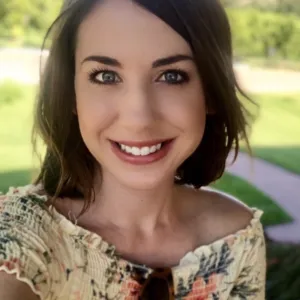 Mallory Kruse