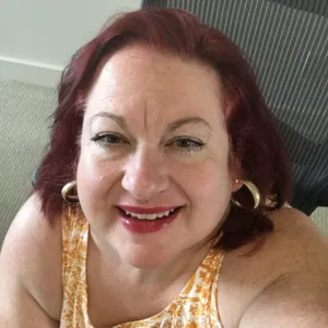 Tricia Blewitt, LPC, Counselor in Austin, TX 
