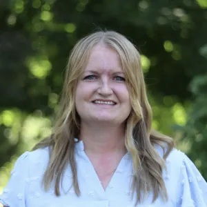 Katharine Bracken