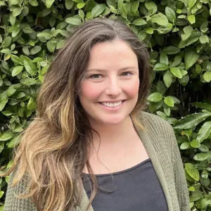 Katharine Boyle