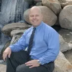 Phillip Ybarra