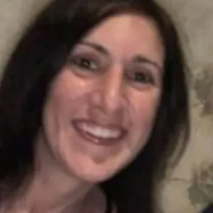 Robyn Longo, Ed. M, LMHC, Licensed Mental Health Counselor in Staten Island, NY 