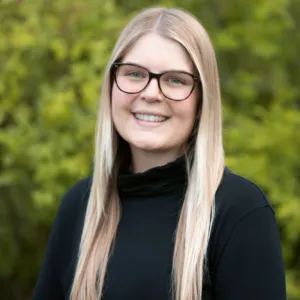 Malory Lund, MS, LMHCA, LPC, NCC, Licensed Clinical Mental Health Counselor Associate in Spokane, WA 