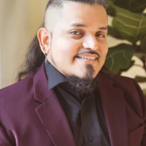 Eduardo Cristiano-hernandez