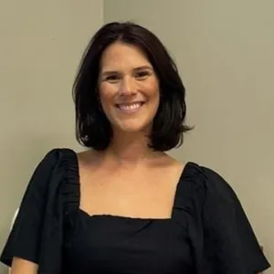 Kelly Cianciolo