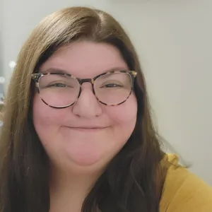 Tara Fornuto, , Licensed Professional Counselor in Vernon, CT 