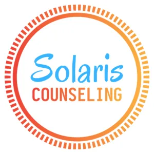Solaris Counseling Services, Psychotherapists, Therapist in Crestview, FL 