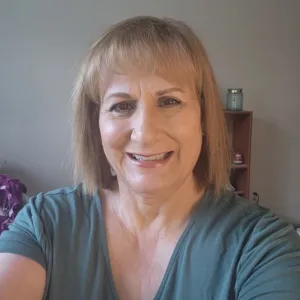 Lisa Rivers