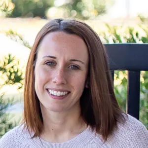 Beth Swiatek, M.Ed, SCL, LCMHCA, NCC, Licensed Clinical Mental Health Counselor Associate in Mocksville, NC 