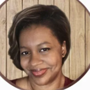 Lauteasha Williams