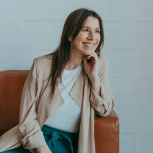 Kate Stoddard, LMFT, Licensed Marriage & Family Therapist in Oakland, CA 