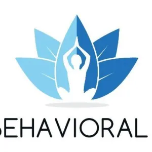 Uplift Behavioral Health Services, , Licensed Clinical Mental Health Counselor in Boston, MA 