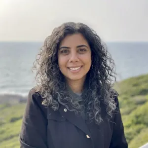Hala Samaan