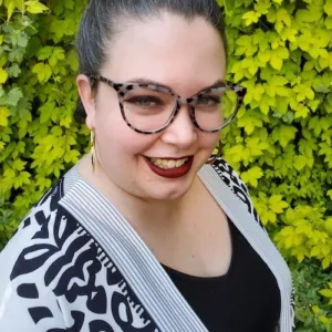 Laura Wood, LMHC, Licensed Clinical Mental Health Counselor in SEATTLE, WA 