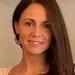 Danielle Difilippo