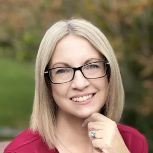 Stephanie Knipper