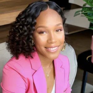 Sherraine Miller, ATR-P, Art Therapist in Chicago, IL 