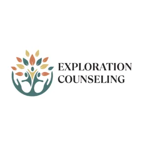 Exploration Counseling, LPC, Licensed Professional Counselor in Vienna, VA 22182